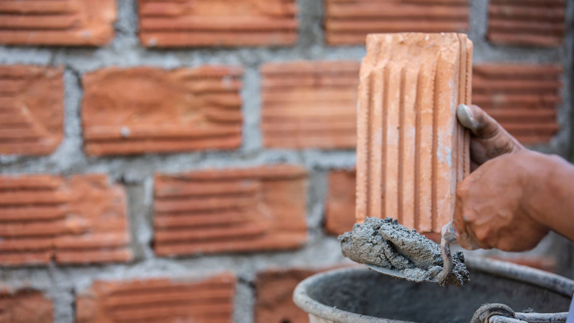 Οικοδομικά υλικά στη Σίφνο