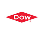 μονώσεις dow