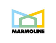 marmoline